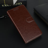 Leather Soft Case for Asus Zenfone Go ZB450KL ZB452KG X014D ZB500KL ZB500KG X00AD ZB552KL X007D Flip Stander Wallet Case Cover