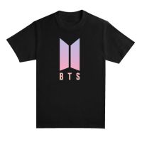 BAJU BTS READY STOCK BTS T SHIRT , KPOP TSHIRT KID