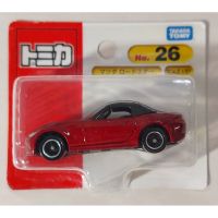 ร้านแนะนำ(BP) Takara Tomy Tomica แบบ  หลายแบบ