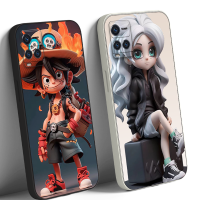 เคสซิลิโคน เคส Vivo Y30 Y50 Y30i Phone Case Silicone TPU for vivoY50 เคสโทรศัพท์ Soft Back Cover