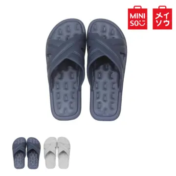 Decathlon on sale slippers online