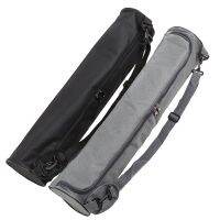 【ATG】72x15cmYoga Mat BagExerciseBackpack Mat Sling BagAccessories