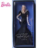 ตุ๊กตา Barbie เพชรจากการประชุมอิตาลี2011แบบดั้งเดิมตุ๊กตาสะสม180ของขวัญของเล่นสำหรับเด็กผู้หญิง