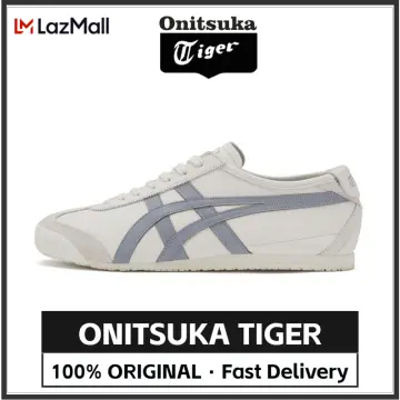 Onitsuka tiger slip on new clearance arrival