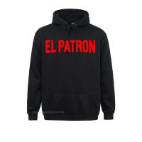 Mens Orange Is The New Black Pullover Hoodie Narcos El Patron Hoodie Classic Pullover Hoodie Graphic Man Cute Kawaii Clothes Size XS-4XL