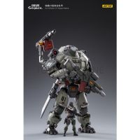 JOY TOYS JT1408 1/25 Iron Wrecker 01-Assault Mecha