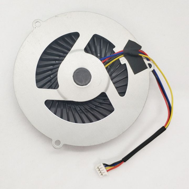 new-cpu-cooler-fan-for-lenovo-ideapad-y570-y570a-y570n-y570nt-y570p-mg60120v1-c060-s99-notebook-radiator