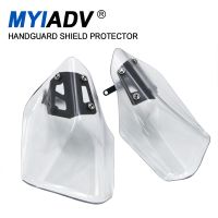 For BMW K1600GT Handguard Shield Protector K1600GTL 2017-2019 2020 K1600B K1600 Grand America Motorcycle Hand Guards Windshield