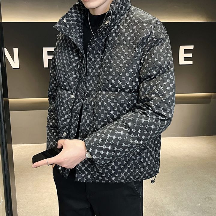 top-grade-luxur-mens-thick-winter-down-jacket-2022-new-men-fashion-harajuku-short-spirt-90-white-duck-down-coats