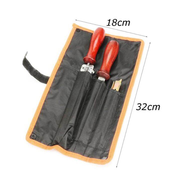 5pcs-set-chainsaw-sharpening-filing-kit-5-2mm-file-fits-for-stihl-3-8-pro-chain