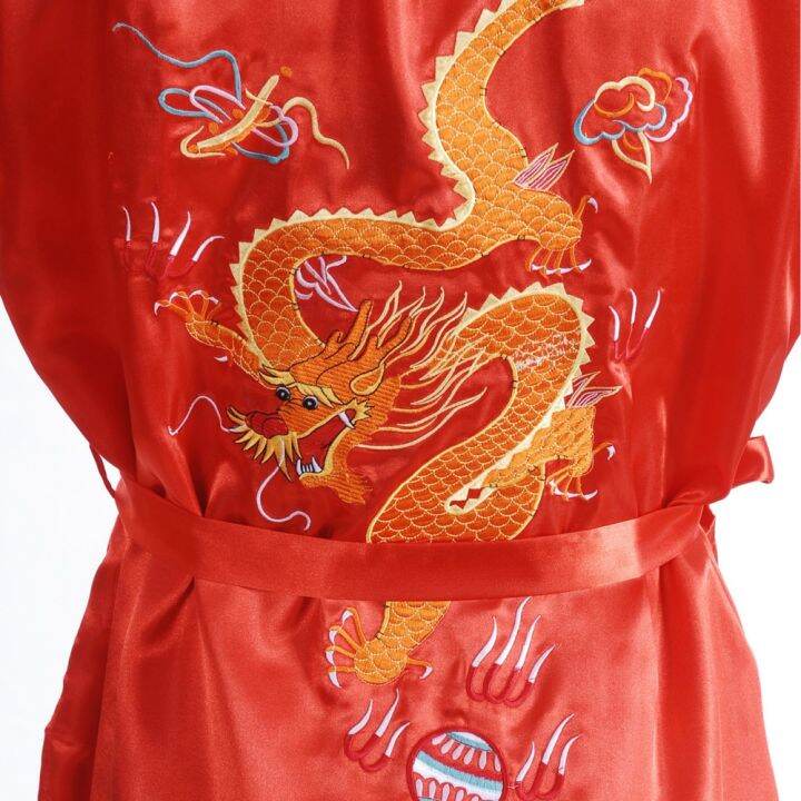 men-silk-satin-sleepwear-chinese-dragon-kimono-embroidery-bathrobe-pajamas-gown-bath-robe-summer-casual-intimate-lingerie-vmn