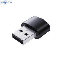 Lzkewieyalalal【100% ต้นฉบับ】เมาส์คอมพิวเตอร์อัตโนมัติแบบ USB เมาส์ Jiggler ตรวจจับไม่ได้อุปกรณ์เคลื่อนที่ของเมาส์จำลอง【cod】