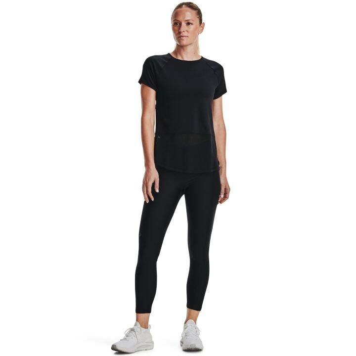 under-armour-womens-breathelux-t-shirt