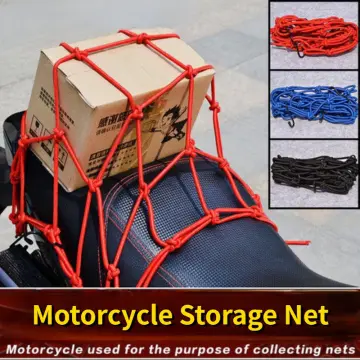 Bike luggage best sale box online