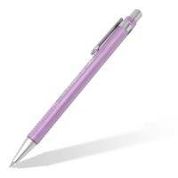 (KTS)ดินสอกด STAEDTLER LUNA 0.5 สีม่วง