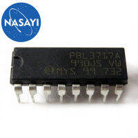 PBL3717A PBL3717 DIP-16