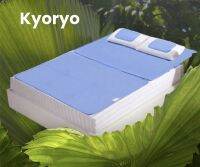 KYORYO COOL GEL PAD เคียวเรียว คูล เจล เพด