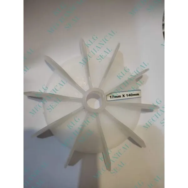 Water pump Fan Blade 17mmx140mm Lazada PH