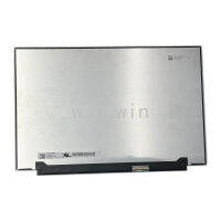 TL140VDXP10-00หน้าจอ LCD TL140VDXP10 FHD 1920X1200 EDP 240HZ 40 PIN ใหม่ WUXGA