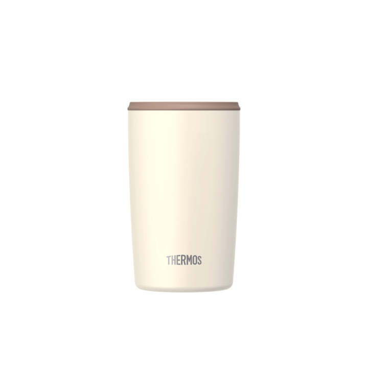 thermos-jdp-400-tumbler-cup-ถ้วยน้ำ-with-lid-400ml