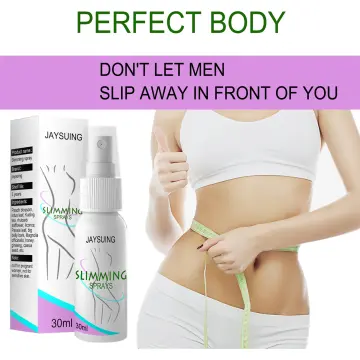 Arm Fat Burning - Best Price in Singapore - Jan 2024