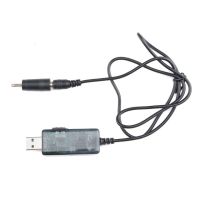 ตัวแปลง Usb Dc 5V เป็น9V 12V ข้อต่อสายเคเบิลตัวแปลงขึ้นสเต็ปสำหรับแหล่งจ่ายไฟ/ที่ชาร์จ/ตัวแปลงไฟฟ้า