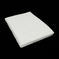 Aquarium High Density Flter Cotton Utility Aquarium Biochemical Filter Cotton Fish Tank Pond Foam Sponge Pad Mat