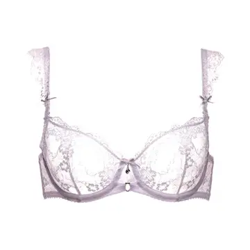 victoria secret Lingerie Set for Women Sexy Lace Panties Bra 2 Art