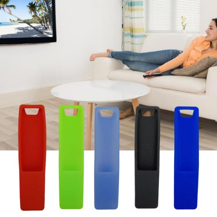 tv-remote-control-protector-case-silicone-cover-for-smart-tv-bn59-anti-drop-case-replacement-case-sleeve-tv-remote-accessories-here