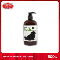 [MANOON] DOGGY POTION Fresh Conditioner ครีมนวดสูตรเฟรช ขนาด 500 มล.