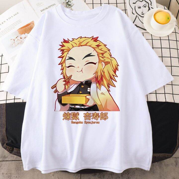 demon-slayer-t-shirt-anime-t-shirt-kimetsu-no-yaiba-slim-fit-short-sleeve-t-shirt-anime-t-shirt-100-cotton-gildan