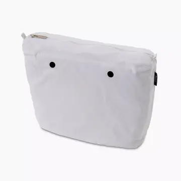 Obag discount shop online