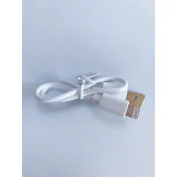 Milestone Produktivitet Afslag Shop I12 Airpods Charger with great discounts and prices online - Jul 2023  | Lazada Philippines
