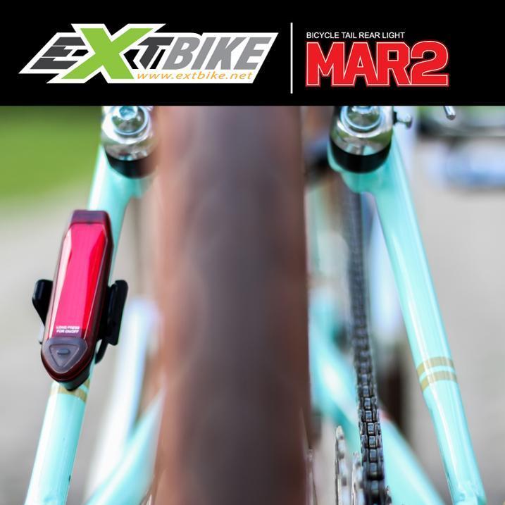 extbike-ไฟท้ายจักรยาน-รุ่น-mar-2