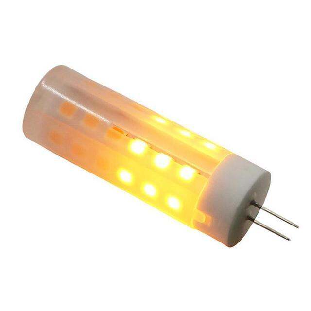 new-hot-lan84-ไฟขั้วเกลียวเปลวไฟกะพริบ-g4-led-2w-12v-24v-การเผาไหม้การตกแต่งข้าวโพดหลอดไฟกระพริบโคมไฟ-s4g2