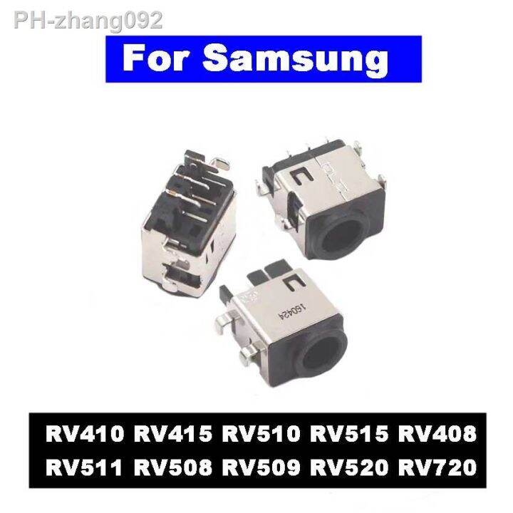 1-10-pcs-new-dc-jack-for-samsung-rv410-rv411-rv420-rv510-rv511-rv515-ac-dc-power-jack-port-socket-connector-laptop