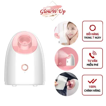 Hair Spa STEAMER - The Ultimate MOISTURIZING Tool + FREE Satin Shower –  Beautiful Hair Products & Accessories Store