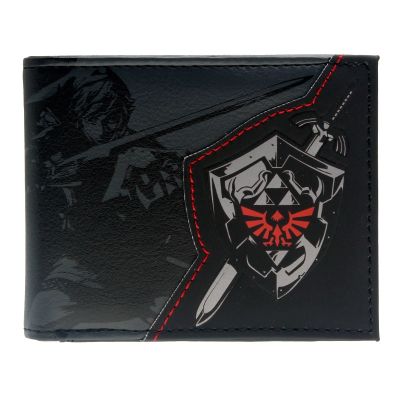 （Layor wallet） กระเป๋าสตางค์ผู้หญิงแฟชั่นผู้ชายคุณภาพสูง39; S Wallet Designer New Purse 1857