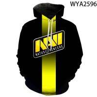 2023 NEW2022ใหม่เสื้อพื้นเมือง3D พิมพ์ผู้ชายผู้หญิงเด็ก hoodies เสื้อแขนยาว streetwee เด็กสาวเด็ก jacka