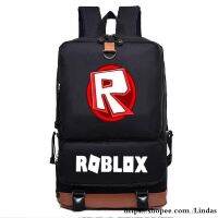 game peripl computer notebook backpack men women casual bag for