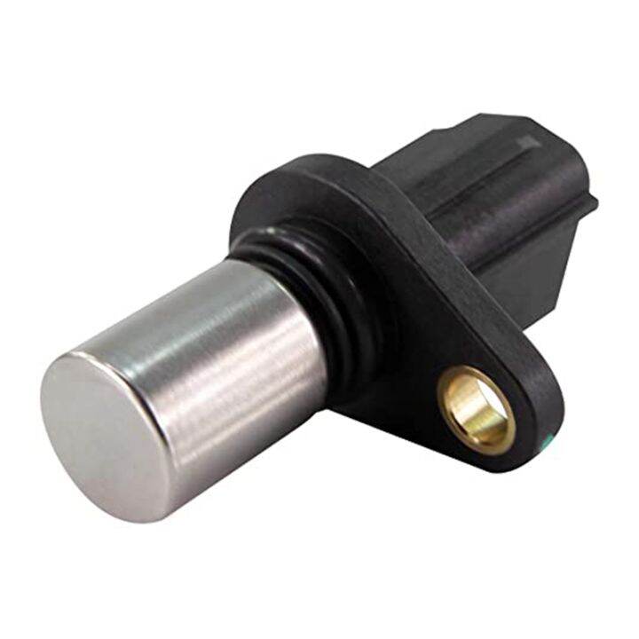 9091905024 Camshaft Sensor Crankshaft Position Sensor for Toyota
