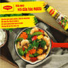 Dầu hào maggi chai 820g - ảnh sản phẩm 7