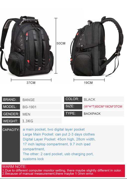 top-male-travel-backpack-15-6-laptop-backpack-usb-anti-theft-hiking-backpacks-casual-schoolbag