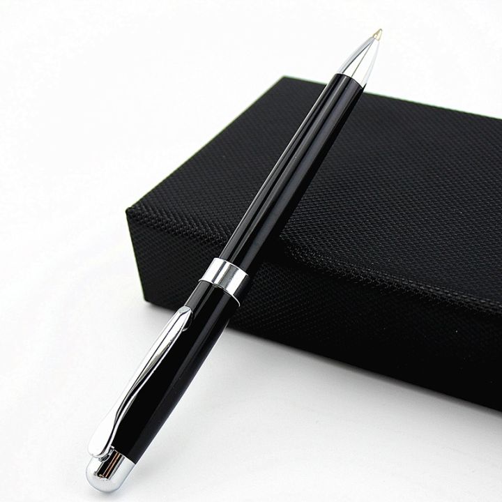cw-hot-selling-metal-ballpoint-office-fast-writing