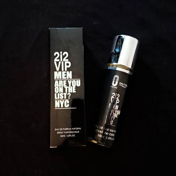 2i2 Vip Are You On The List | atelier-yuwa.ciao.jp