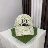 Chan El Baseball Cap Explosion Thermal Female Alphabets Casual Foreign Style Cap Shade