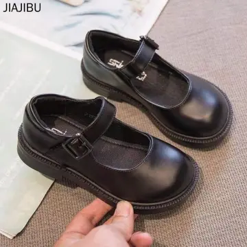 Cute shoes for school on sale uniforms