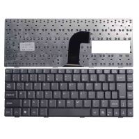 UI Replace laptop Keyboard FOR HP M9N M9 M9V M9J M9F M9A B2800 B2803 B2804 New English Black