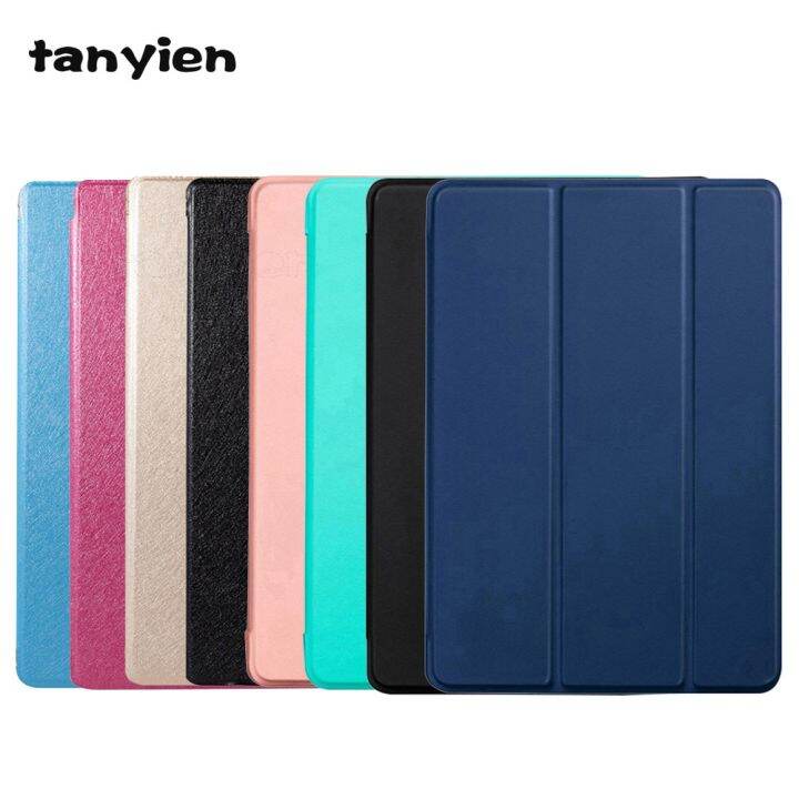 casing-tablet-apple-ipad-แอร์โปรมินิ2-3-4-5-6-7-8-9-10-9-7-10-2-10-9-11-7-9-7th-6th-8th-9th-รุ่นที่10th-ป้องกันแท็บเล็ตเคสซัมซุงพับได้