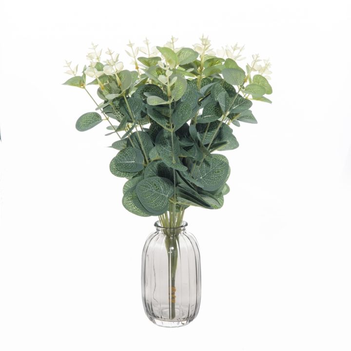 cc-10-pieces-eucalyptus-leaves-fake-decorations-vases-for-wedding-flowers-wreaths-artificial